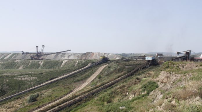 Vor Gorjul în ITI. „Un uriaș pas înainte pentru județ”