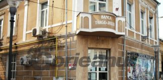 Pandurii încă „mai dă din picioare”!
