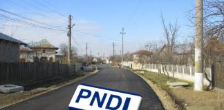 Controale la investițiile PNDL din Gorj