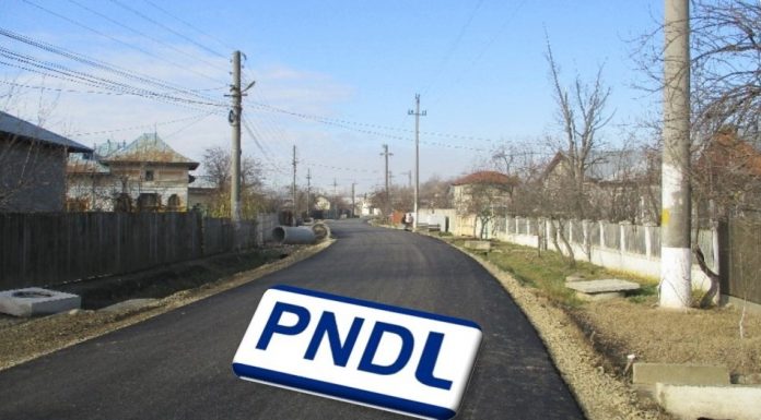 Plăți PNDL sistate în Gorj