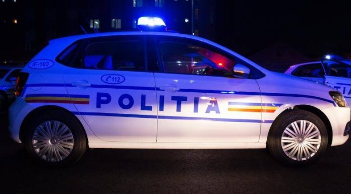 Amendați după un majorat