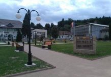 Festival judeţean de colinde, la Târgu-Cărbuneşti