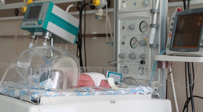 Doar 30% din contribuabili au redirectionat o cota din impozitul pe venit catre cauze sociale