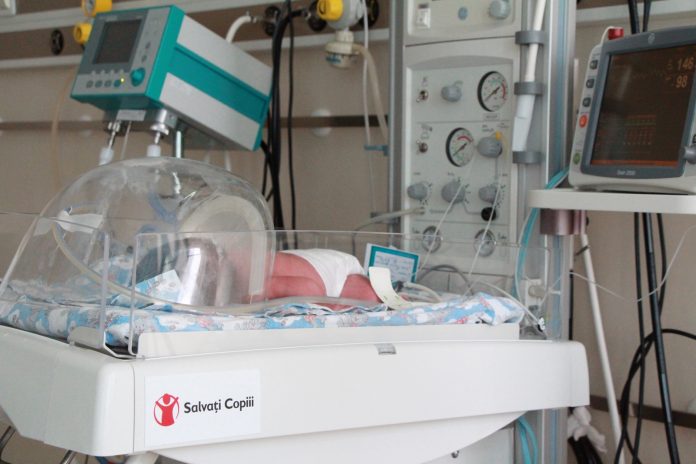 Salvati Copiii Romania (2)