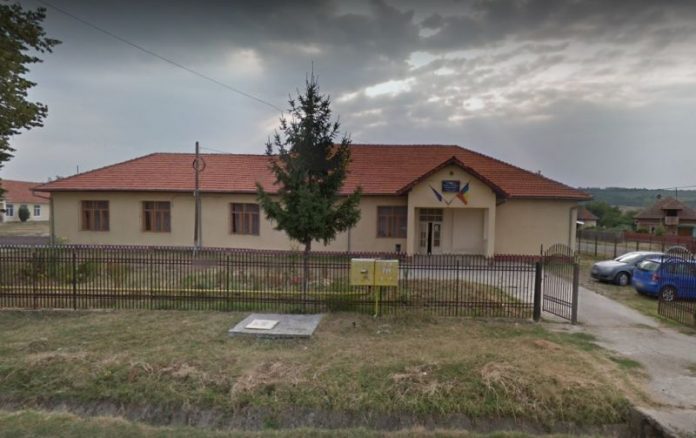 Scoala-Gelerala-Albeni-Deschidere