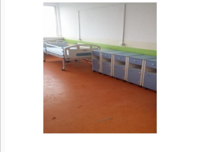 Screenshot_20191224_193628