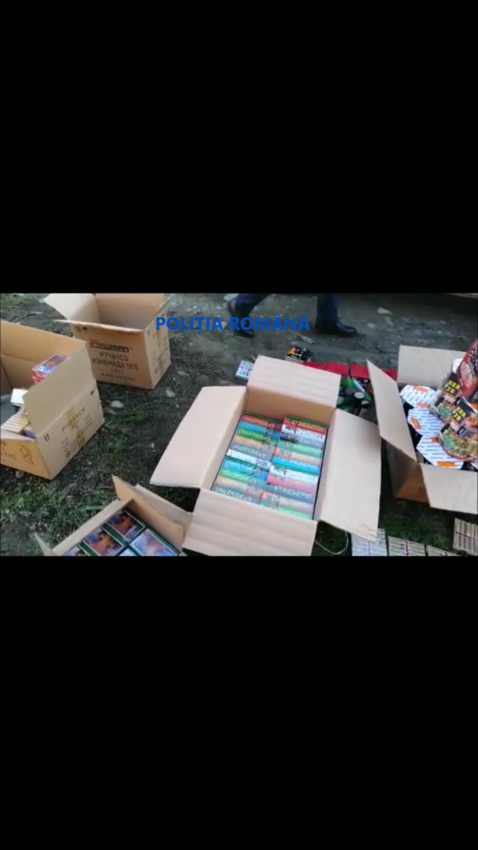 Screenshot_20191230-190404