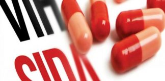 DSP Gorj a marcat Ziua Mondială de Luptă Împotriva HIV/SIDA