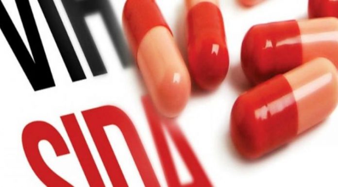 DSP Gorj a marcat Ziua Mondială de Luptă Împotriva HIV/SIDA