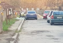 Șefa Judecătoriei Târgu-Cărbunești, reclamată la CSM pentru lipsă de obiectivitate și imparțialitate în soluționarea unui dosar penal!