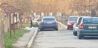 Șefa Judecătoriei Târgu-Cărbunești, reclamată la CSM pentru lipsă de obiectivitate și imparțialitate în soluționarea unui dosar penal!