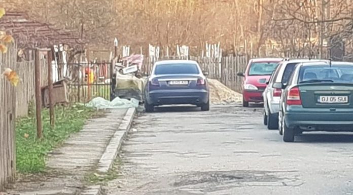 Șefa Judecătoriei Târgu-Cărbunești, reclamată la CSM pentru lipsă de obiectivitate și imparțialitate în soluționarea unui dosar penal!