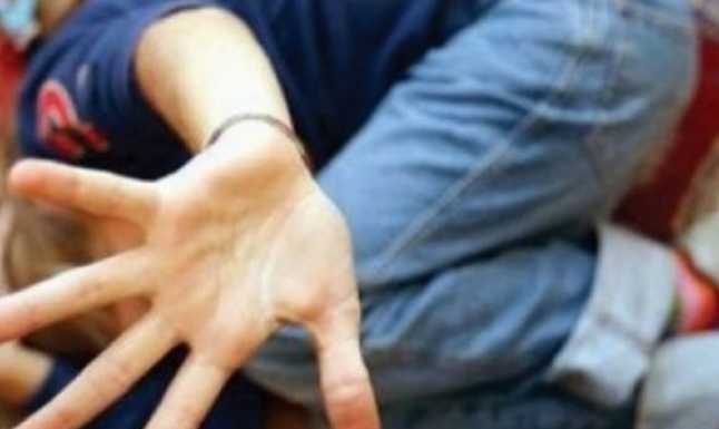 Bătut de Crăciun, după ce a intervenit într-un conflict între părinți