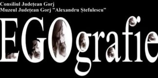 Expoziţie naţională de arte vizuale, deschisă la Târgu-Jiu