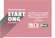 Activităţi în rândul elevilor Şcolii „Sf. Nicolae”, derulate de Asociaţia Arca Lex