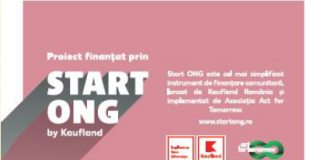 Activităţi în rândul elevilor Şcolii „Sf. Nicolae”, derulate de Asociaţia Arca Lex