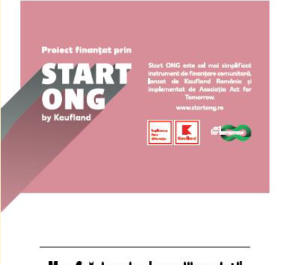 Activităţi în rândul elevilor Şcolii „Sf. Nicolae”, derulate de Asociaţia Arca Lex