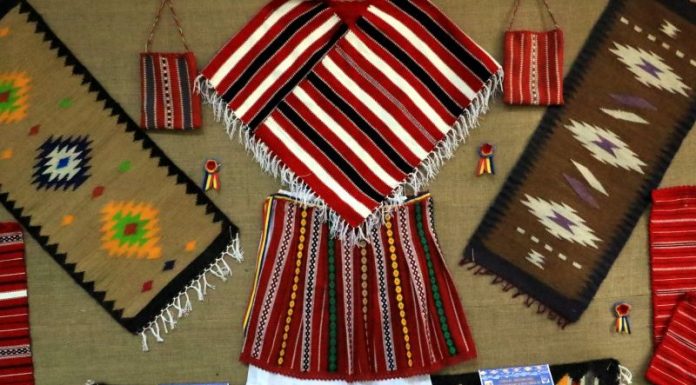 Ziua mondială a artei