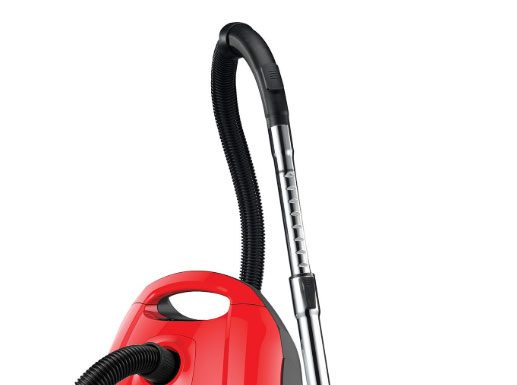 O nouă etapă Rabla pentru electrocasnice