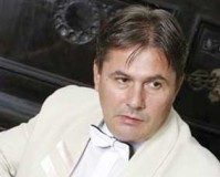 Despre EU – TU (Identitatea, diferenţa în a fi şi etc.-ul)