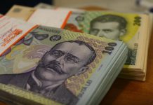 Alocațiile pentru copii au fost dublate. Vîlceanu: De unde luăm banii?