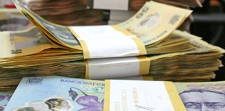 Pensiile speciale, anulate. Câte sunt în Gorj!