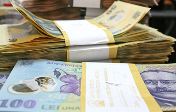 Precizări ale MFP privind amânarea ratelor