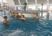 Ultima serie de bilete de tratament a ajuns la sediul Casei de Pensii Gorj