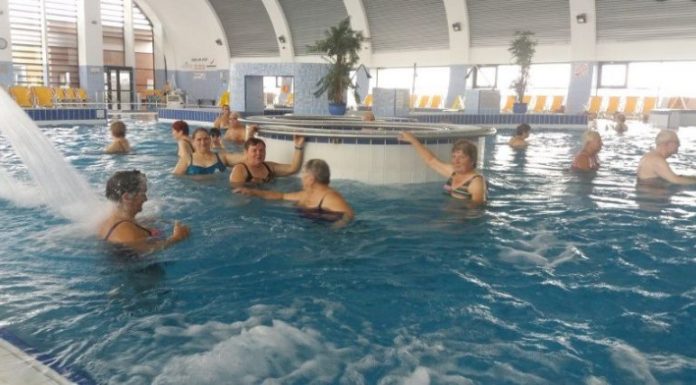 Ultima serie de bilete de tratament a ajuns la sediul Casei de Pensii Gorj