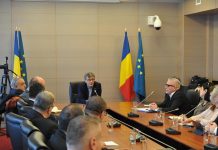 Boza, convocat la Ministerul Energiei