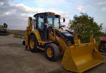 Ce achiziții fac primăriile pe final de an