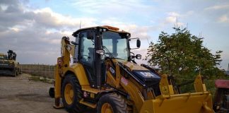 Ce achiziții fac primăriile pe final de an