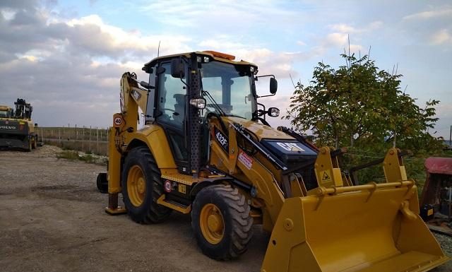 Ce achiziții fac primăriile pe final de an