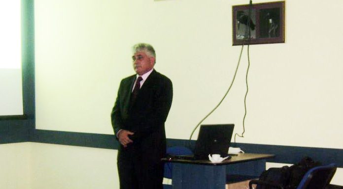 Călescu, schimbat de la șefia DSVSA Gorj! Vezi cine-i ia locul!