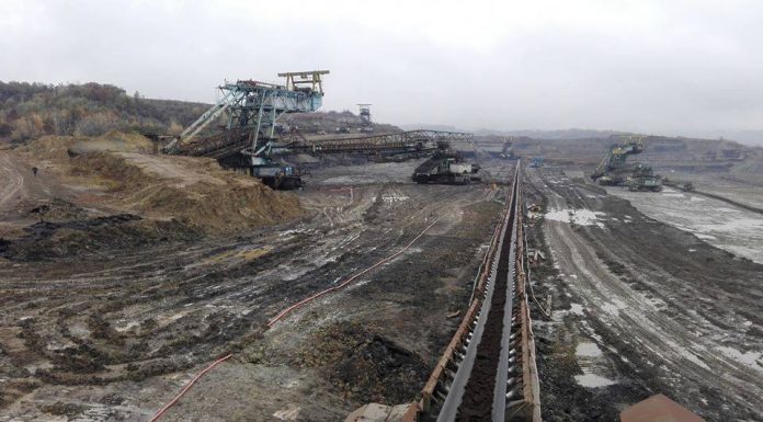 CE Oltenia, pregătit de iarnă