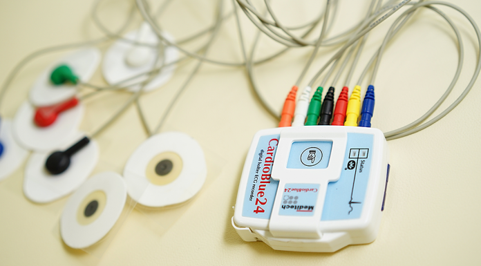 Echipamente pentru spital pe banii primăriei