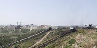 Cer sprijin pentru introducerea Gorjului în regiunea cu Investiţii Teritoriale Integrate. „Un uriaș pas înainte”