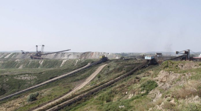 Cer sprijin pentru introducerea Gorjului în regiunea cu Investiţii Teritoriale Integrate. „Un uriaș pas înainte”