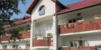 Evenimente multiple în spiritul Sărbătorilor de iarnă, la centrele din subordinea DGASPC