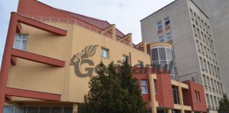 Sprijin pentru CE Oltenia. „A fost vorba de prostie și necunoaștere”