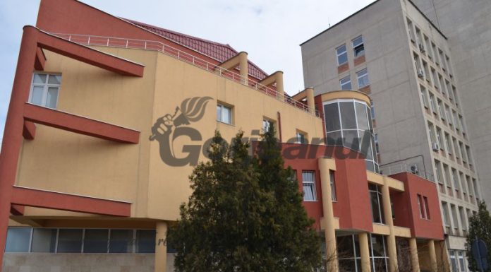 Cer clarificări pe tema memorandumului aprobat pentru CEO