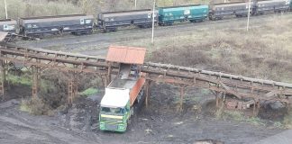 CE Oltenia închiriază mașini cu șofer pentru 15 milioane de lei