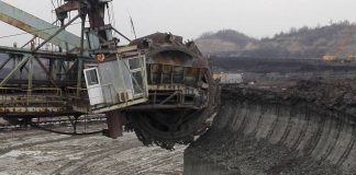 Soluția PNL pentru CE Oltenia: Un nou împrumut!