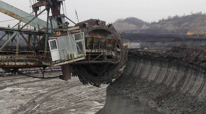 Soluția PNL pentru CE Oltenia: Un nou împrumut!