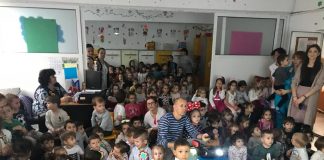 ,,Știm să circulăm corect?”