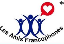 Au început pregătirile pentru Concursul Regional „Les Amis Francophones”
