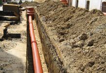 Proiecte de infrastructură, deblocate. E vizat și Gorjul!