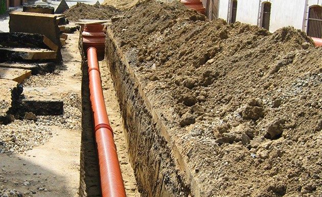 Proiecte de infrastructură, deblocate. E vizat și Gorjul!