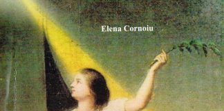 File exegetice – Elena Cornoiu între un doctorat şi o reală consacrare