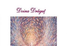 Cronica literară – Fondul umanist şi lumea simbolurilor în „Gândurile de lumină” ale Doinei Drăguţ